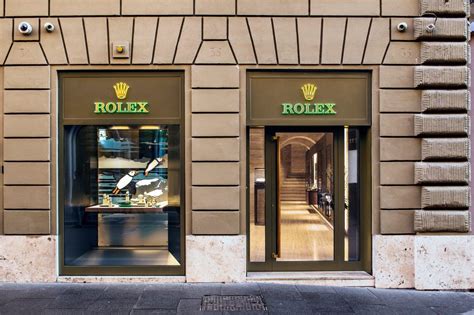 cinturni rolex roma|‭Hausmann & Co. BOUTIQUE ROLEX‬ in Via Condotti 35/A 00187 .